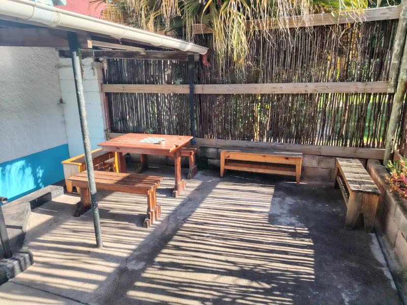 Commercial Property for Sale in Uitenhage Upper Central Eastern Cape